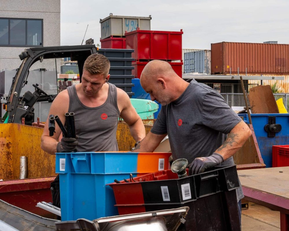 Do-Metals_werkplaats_2024-08596-scaled